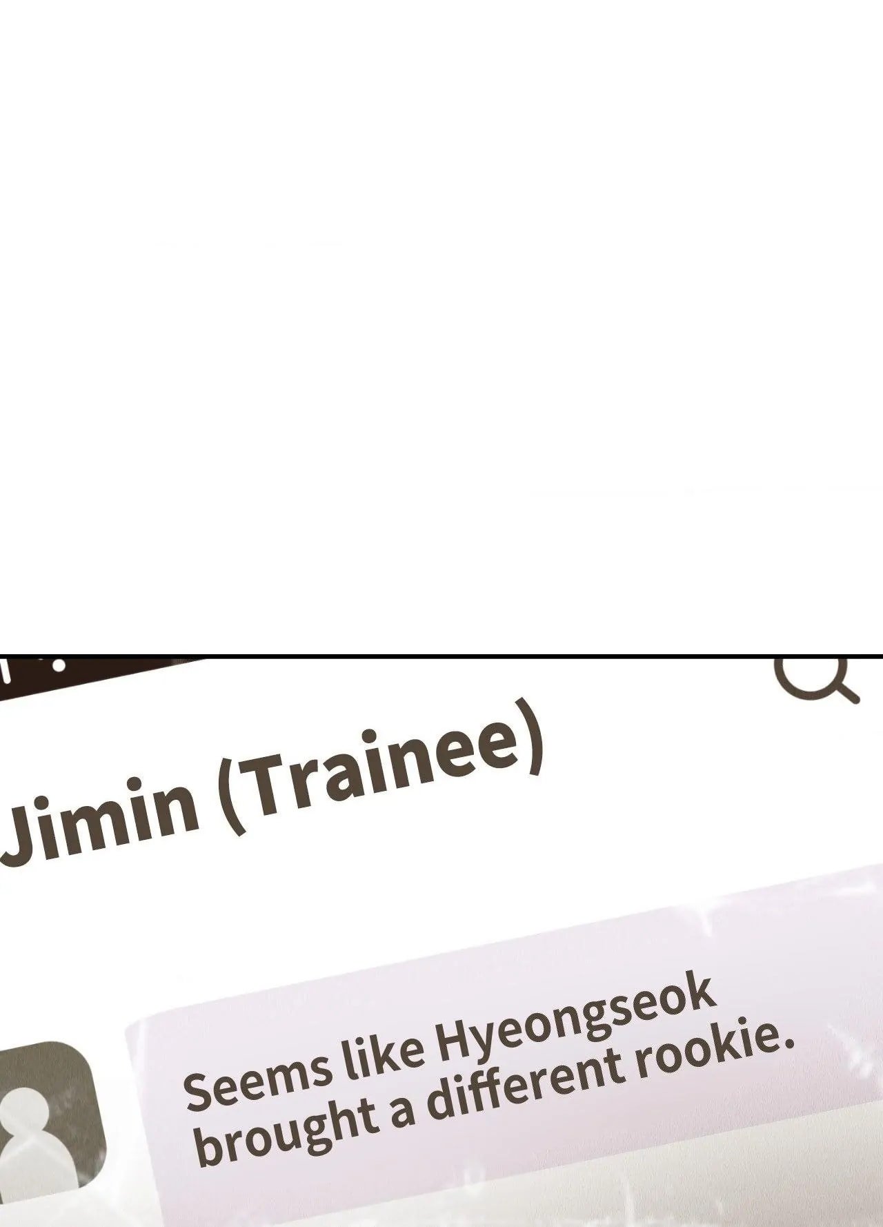 Payback, Chapter 73 image 046